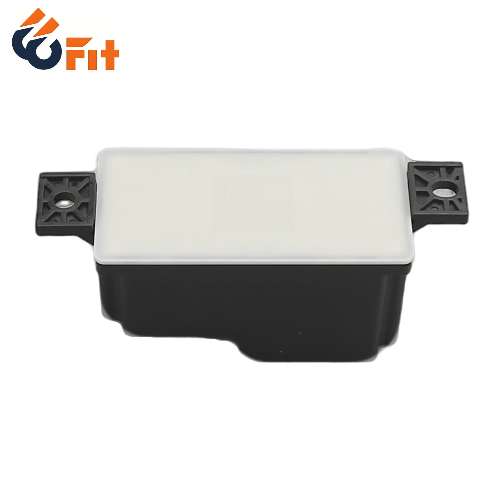 3-PIN Spannungswandlermodul 2059053414 2059052809 Zusatzbatterie für Mercedes Benz CLS350 W205 W213 W253 S450 A2059053414 – Detail 6