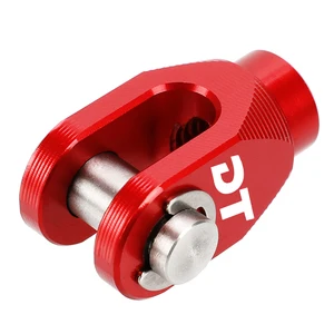 Yamaha dtr 125 a-kit etiket formu için en iyi 10 satış - №5