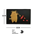 PVC patch 22