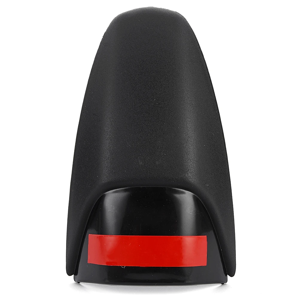 Motorcycle Front Fender Extender Fit For 1090 1190 1290 Adventure ADV