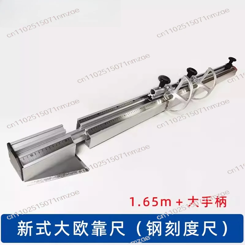 Thumbnail 3 - #6 Trending Table Saw Accessories Right Now