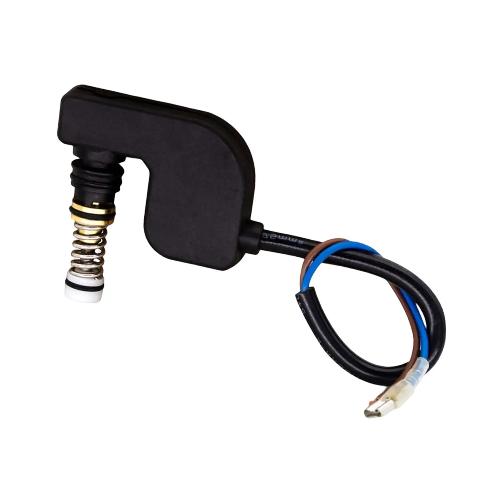 Household Micro Switch Accessories Replacement for Car Cleaning Washer