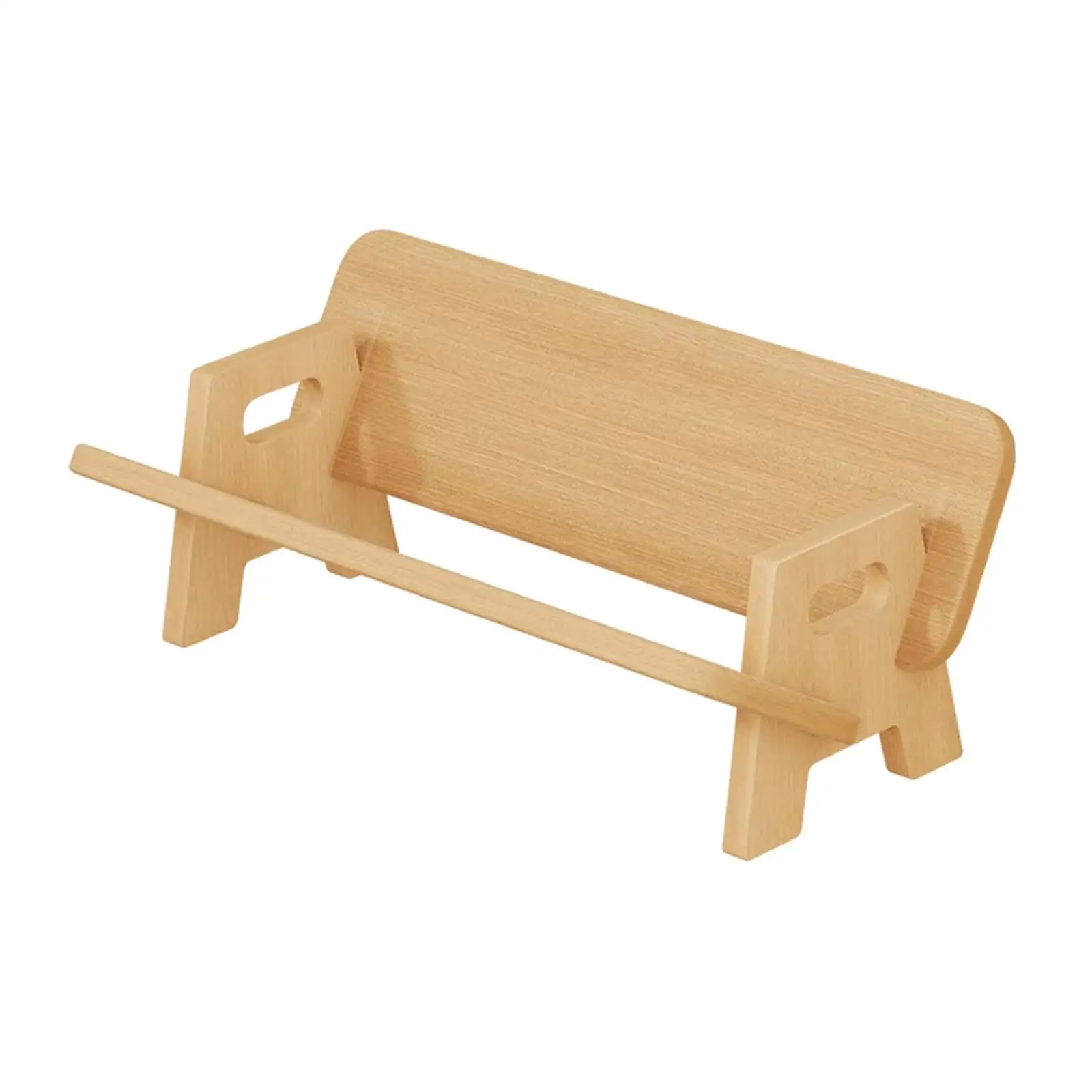 estante-de-livros-inclinavel-de-madeira-movel-organizador-moderno-estante-de-mesa-para-sala-de-estar-e-estudo