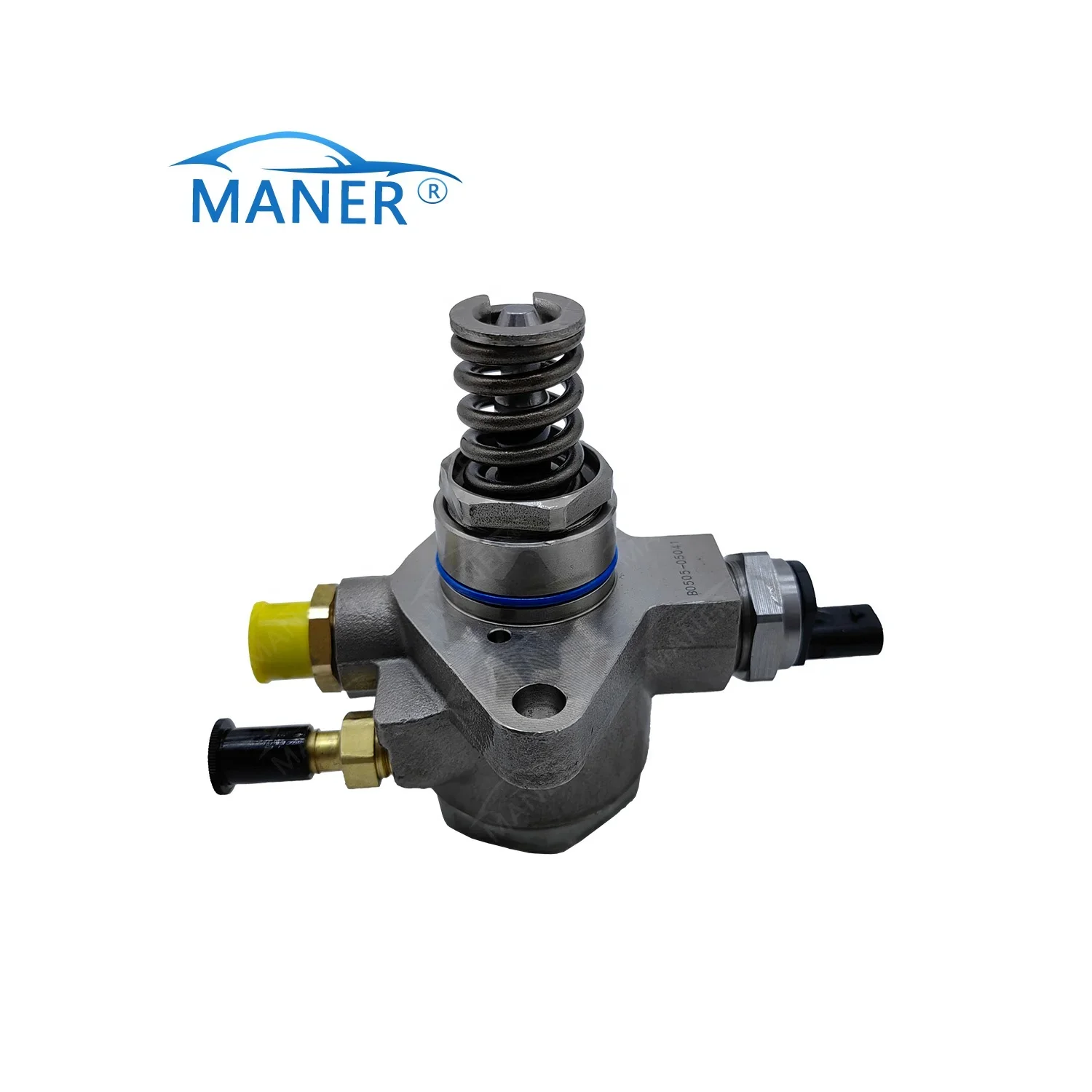 

MANER 079127026 Р 079127026 P Детали двигателя Топливный насос высокого давления для Audi A8 A8L RS5 S8 VOLKSWAGEN Touareg