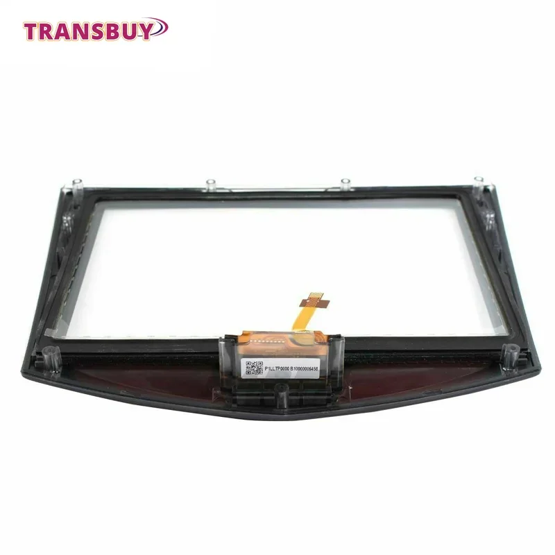 22935061 New Touch Screen Display CUE TouchSense  Fits For 2013-17 Cadillac ATS CTS SRX XTS