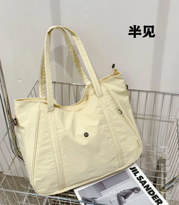 سحابة زلابية كعكة الإناث 2024 جديد يده علب الاغذية كعكة الفرنسية الملمس واحد الكتف حقيبة كروسبودي bolsos de mujer حقيبة اليد