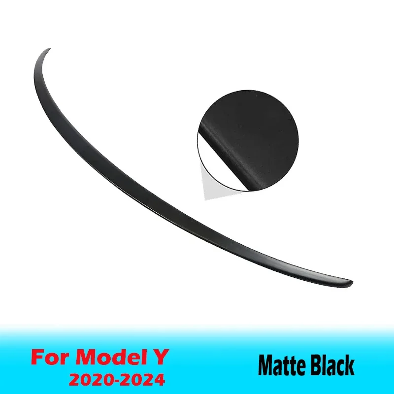 MY Matte Black