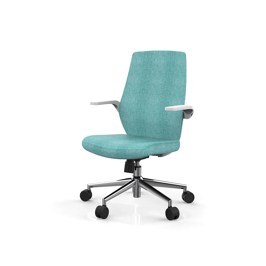 multi-function Fold base mesh executive office chair  Reference chair