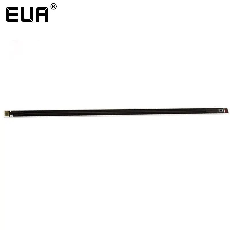 1 قطعة RM2-1256-عنصر تسخين الحرارة 110 فولت ل HP ليزر جيت المؤسسة M607dn 607n M608dn 608n 608x M609dh 609dn RM2-1257-الحرارة 220 فولت