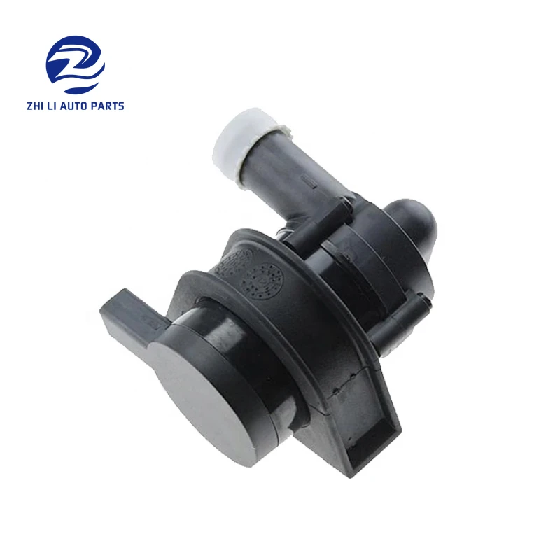 06E121601C High Quality Water Pump    Electric Water Pump for Audi VW