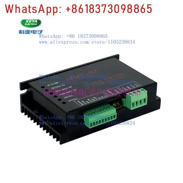 MMT-4Q Automatic We…