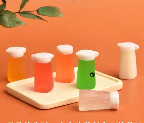 6 best sales miniatyr colaflaskor - №4