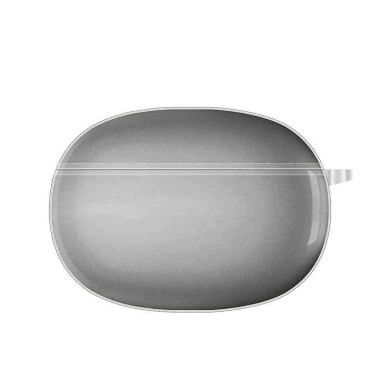 für Headset-Abdeckung für Schale, stoßfest, kratzfest, waschbar, Gehäuse, staubdicht, für Gehäuse E74A – Detail 1