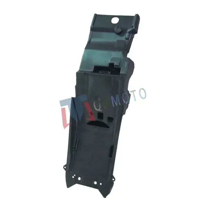 

For Honda CBR250R 2011 2012 2013 2014 Rear Tail Bottom Plate ABS Injection Fairing CBR 250 R 11 12 13 14 Motorcycle Accessories