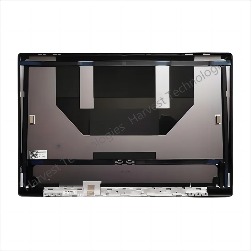 New Original for RedmiBook 13 XMA-1903 LCD Back Cover/Front Bezel/Keyboard Palm rest/Bottom for Notebook