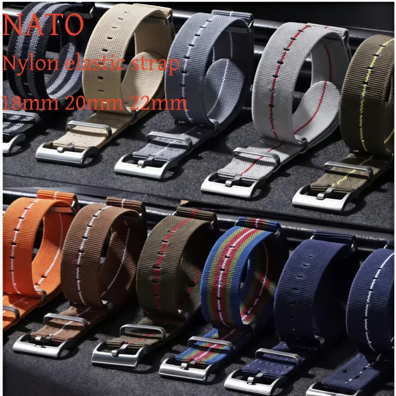 yZ[zNATO iCvoh 18/20/22 ~[gbNXZCR[`[_[bNXubNO[EH[^[S[XgIKjDvohz