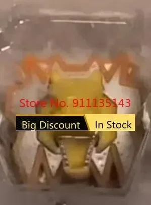 Jinbao Feral Rex Red Upgrade Kits Only In Stock