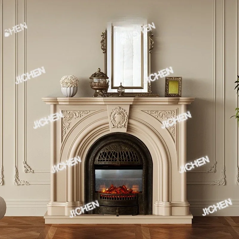 Hx French Retro Sol…