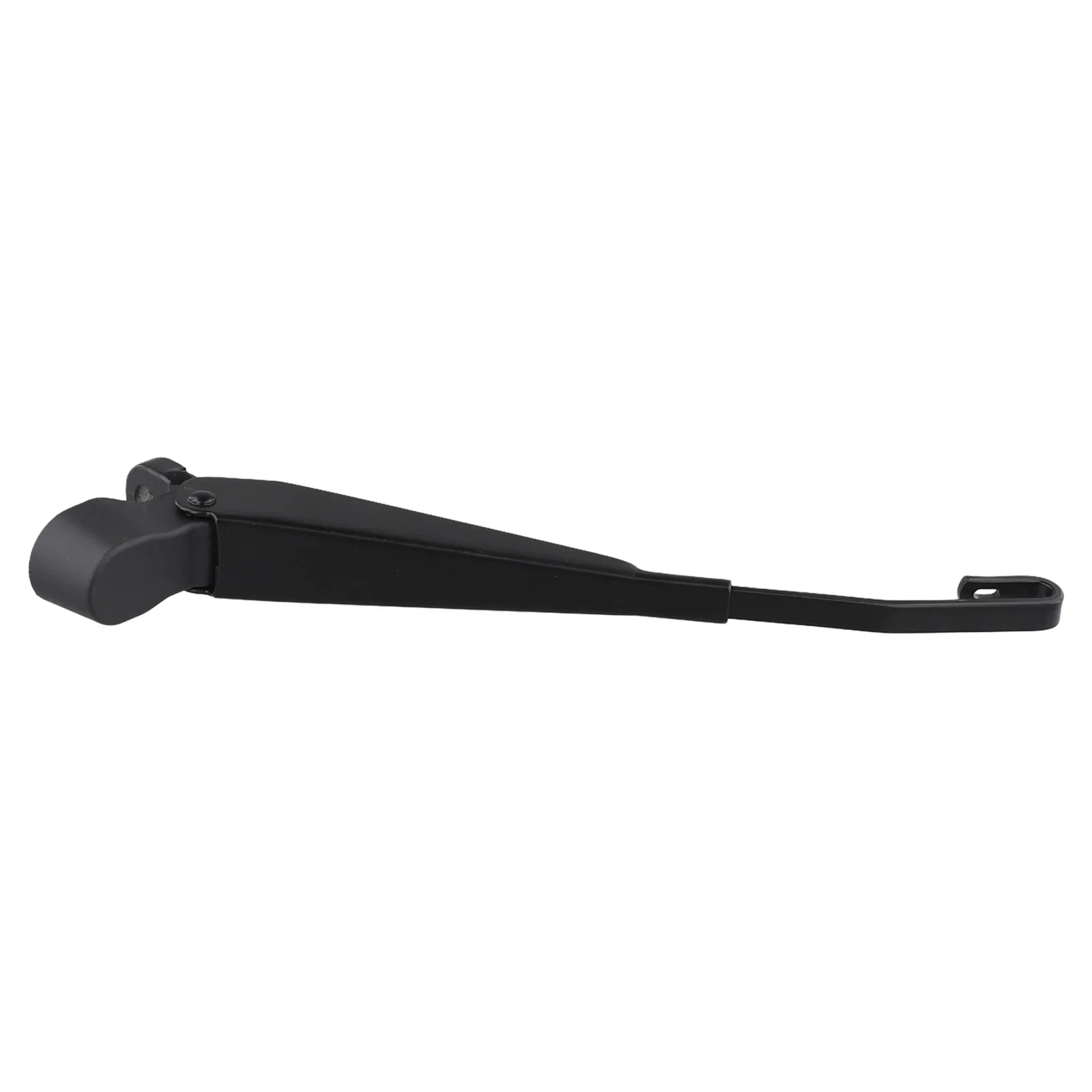 Rear Wiper Arms Blade for Land Rover For Freelander 2 LR003297 Sturdy and Portable Design Enhance Visibility