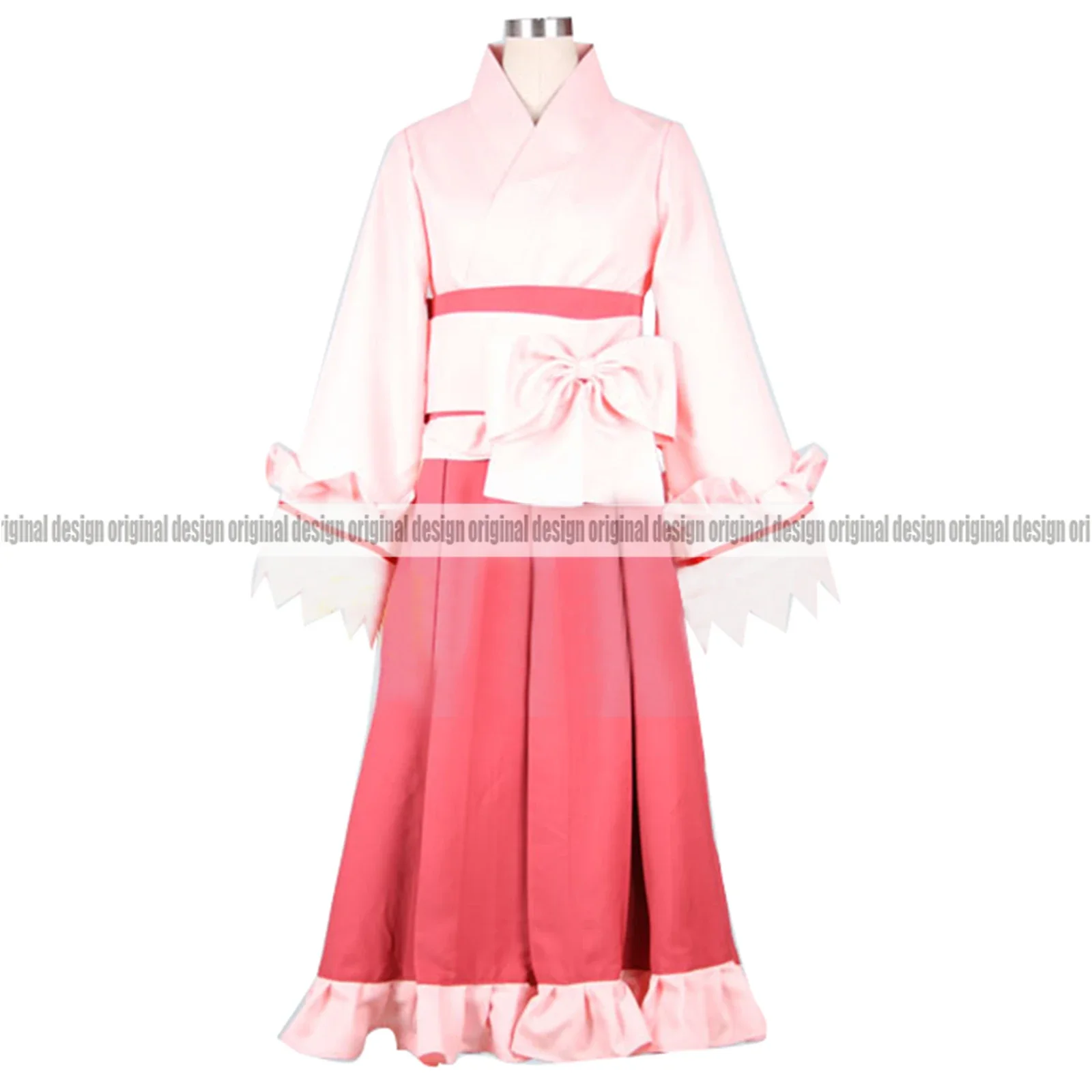 Clothing Cosplay Costume,Customized Accepted