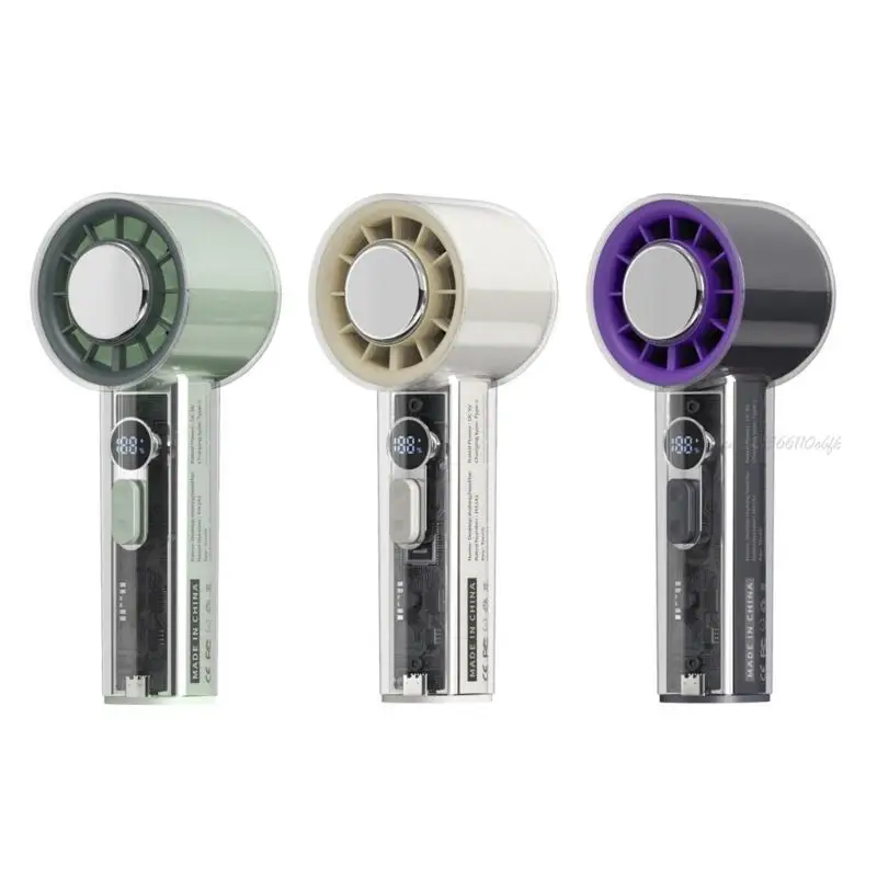 27rb охлаждающий вентилятор 3000 мА