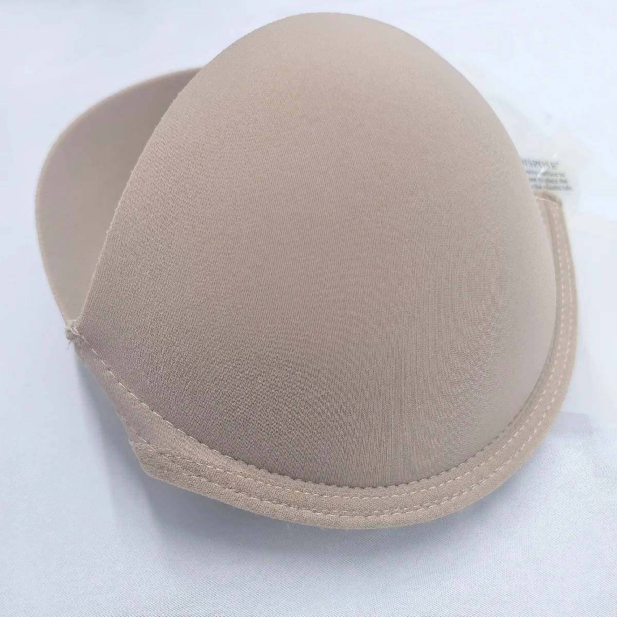 حمالة صدر نسائية مثيرة بدون حمالات حمالات صدر مبطنة رافعة للصدر ملابس داخلية نسائية حمالة صدر غير مرئية بدون أشرطة ملابس داخلية لزجة حمالات صدر #6