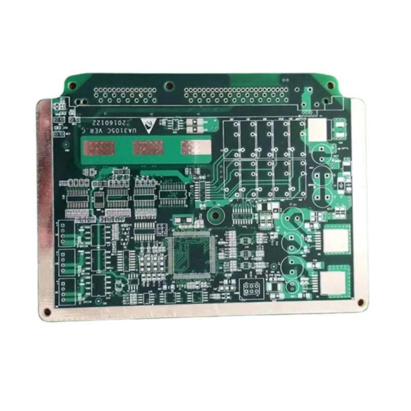 1Pcs Qfn28- Isl9520…