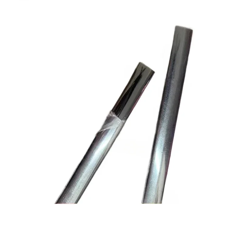 Car Body Side Door Molding Line Cover Trim Chrome for Toyota Camry 2006 2007 2008 2009 2010 2011