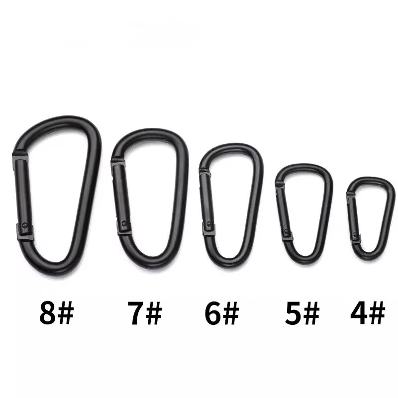 Thumbnail 4 - #39 Low Cost Key Chains That Work