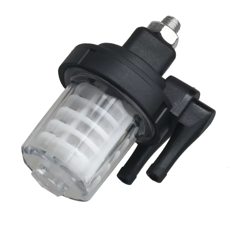 filtro-de-combustivel-61n-24560-para-motores-de-popa-yamaha-99-15-20-25-30-40-50-60-70-hp-61n-24560-00-61n-24560-01-61n-24560-10