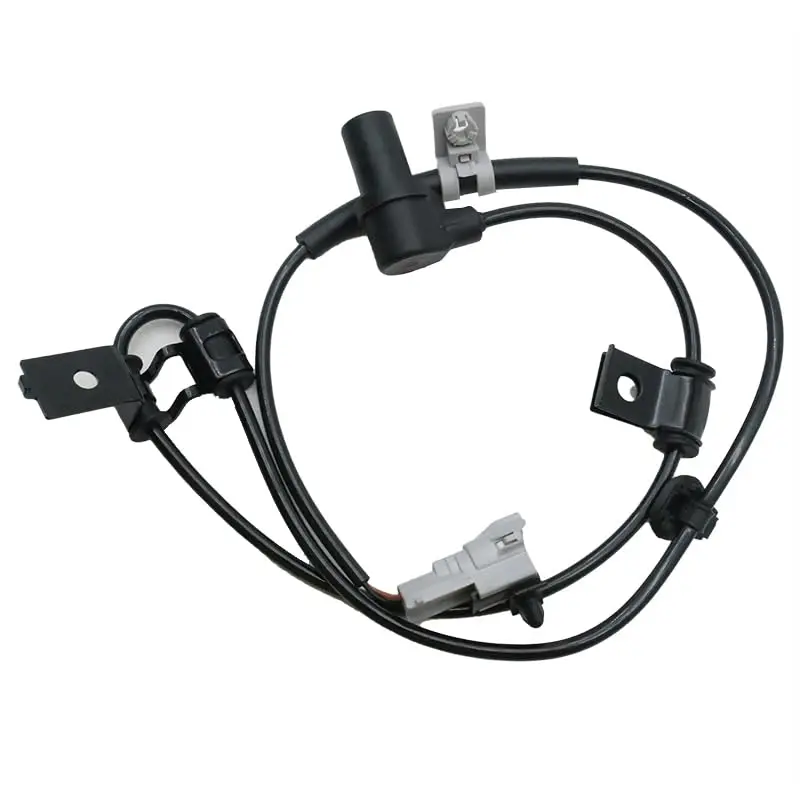 

ABS Wheel Speed Sensor For Hyundai Matrix 2001-2010 95670-17010 Front Left