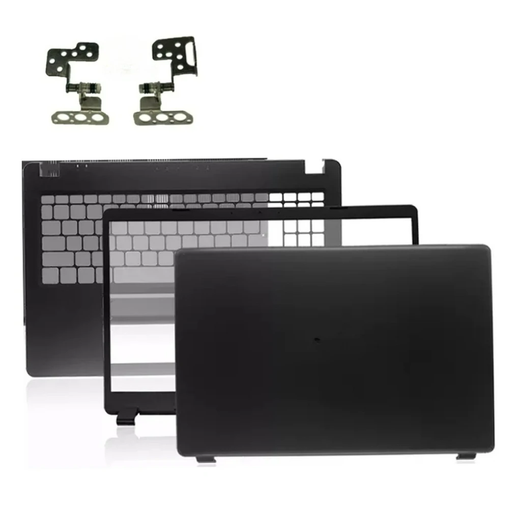 Acer aspire 3 n19c1-AliExpress