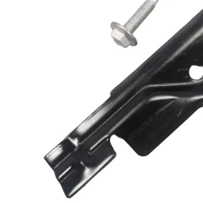 

Крепежная планка для аккумулятора для Arteon, Golf, Mk7, Passat B8, A3 8V, Q2, Skoda, Octavia 5E, Superb, Ateca