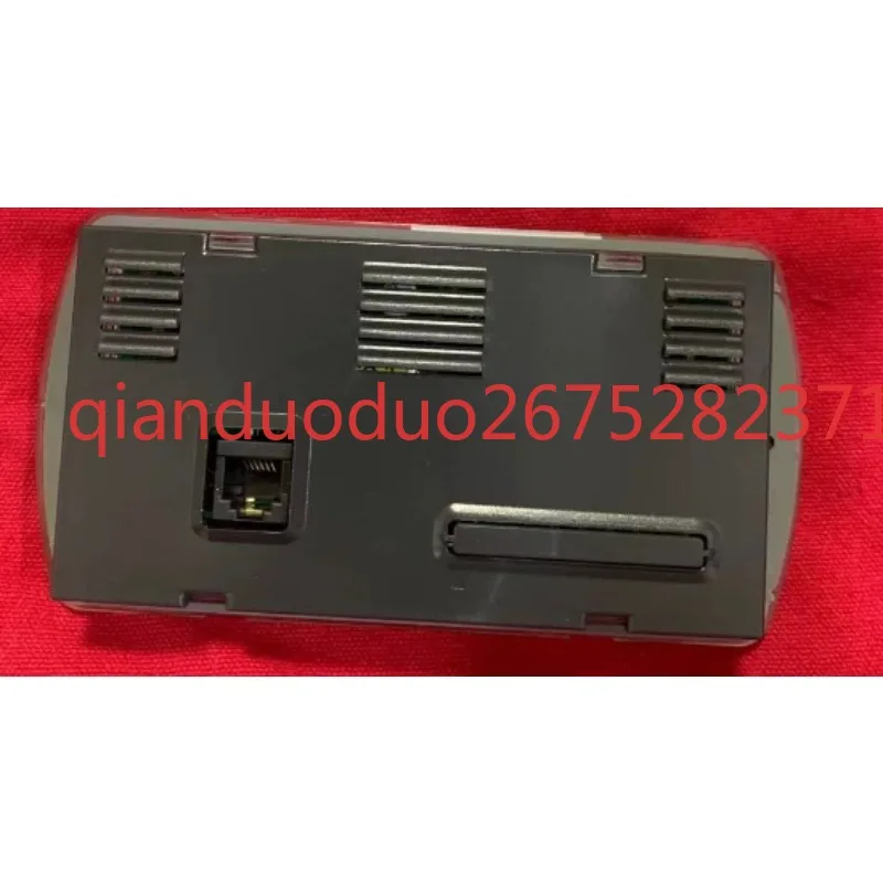 Suitable for Clement Air Conditioning Operation Panel PGD1000FW1