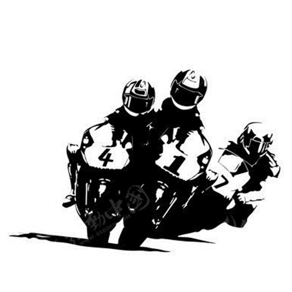

3D мотоциклетный бак, защитная наклейка, чехол для Yamaha R15 YZF-R15, бак
