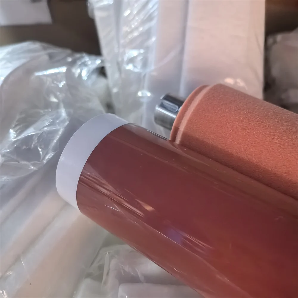 

1X Fuser Maintenance Kit for Konica Minolta Bizhub C554 C654 C754 C654e C754e C558 C658 554e 654 754 654e 754e 558e 658e 758 808