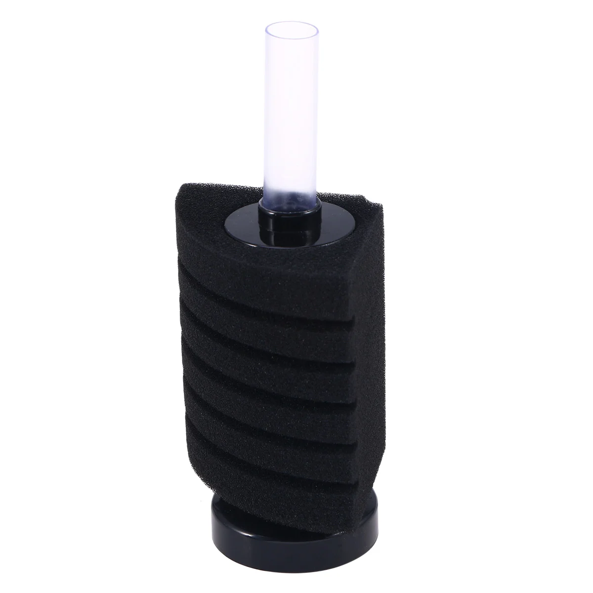 

Fish Tank Filter Pads Biochemical Cotton Aquarium Power Filters External Strainer