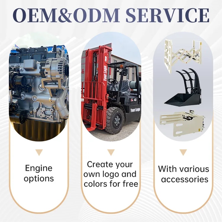 YG Customized Free Shipping semi electric stacker Lift height 3m-7m CE ISO certification new energy stacker crane Brand New