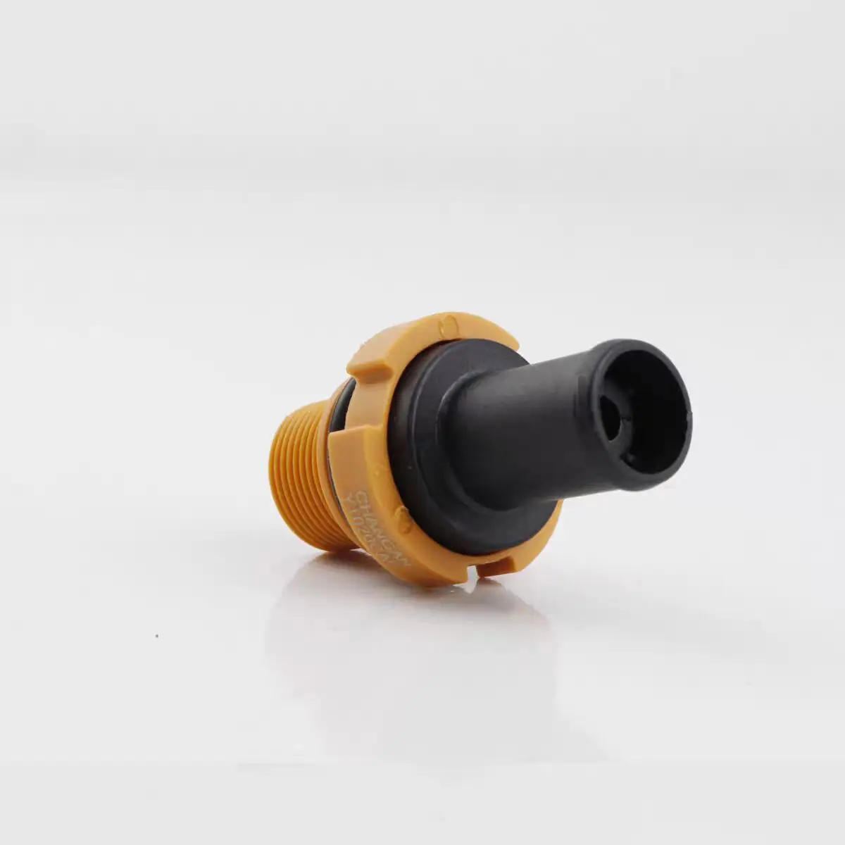 Exhaust Gas Valve Check Valve For Changan Eado, CS35, CS55, CS75, CS85 PLUS, Oshan Z6, X5, X7, UNI‑T, UNI‑Z, UNI‑V