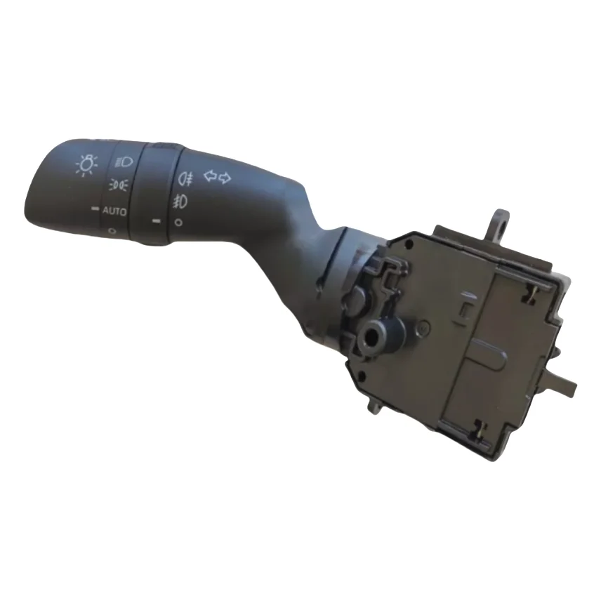 

Автоматический переключатель указателя поворота фар для RAV4 Venza 84329-33060 8432933060