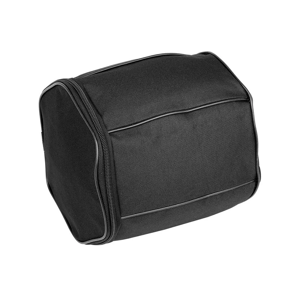 

Stylish Handheld Accordion Case Strong Storage Bag for Bass Concertina High-Pressure Resistant Material Perfect for Travel and