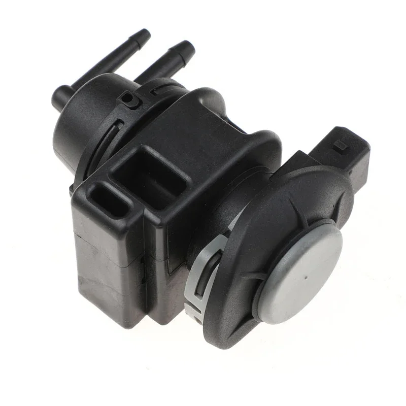 Turbo Pressure Solenoid Valve For Renault Clio Laguna Fluence Logan/Master Megane Modus Latitude Koleos1.5 dCi MK2 702256210