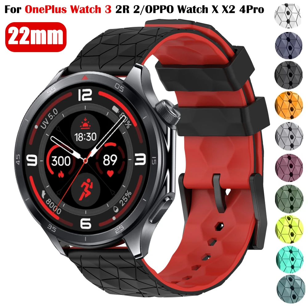 Football Pattern Si…