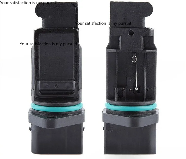 For BMW F00C2G2029 0280217523 Supply Air Flow Meter