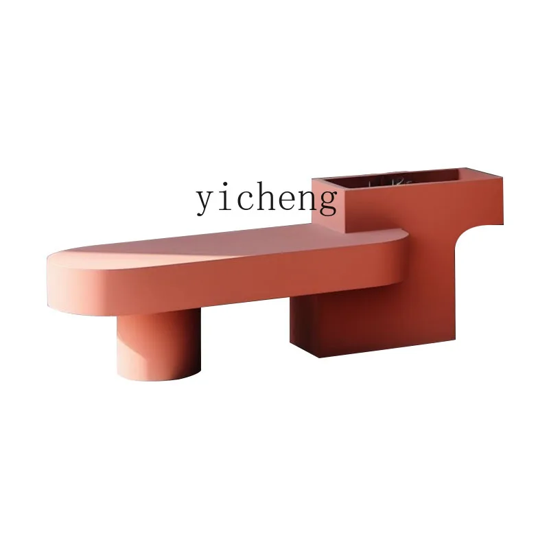 Zk Outdoor Flower B…