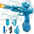 1 Blue