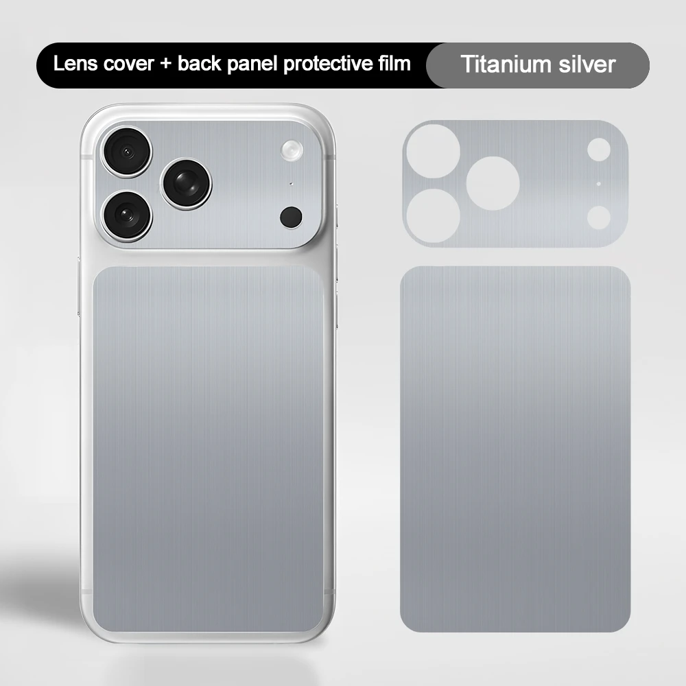 Variant: Silver