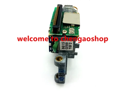 Hitachi HOP-7422 레이저 헤드, DVD DRL-200 무브먼트, # V1W1 CH, 1 개, 신제품