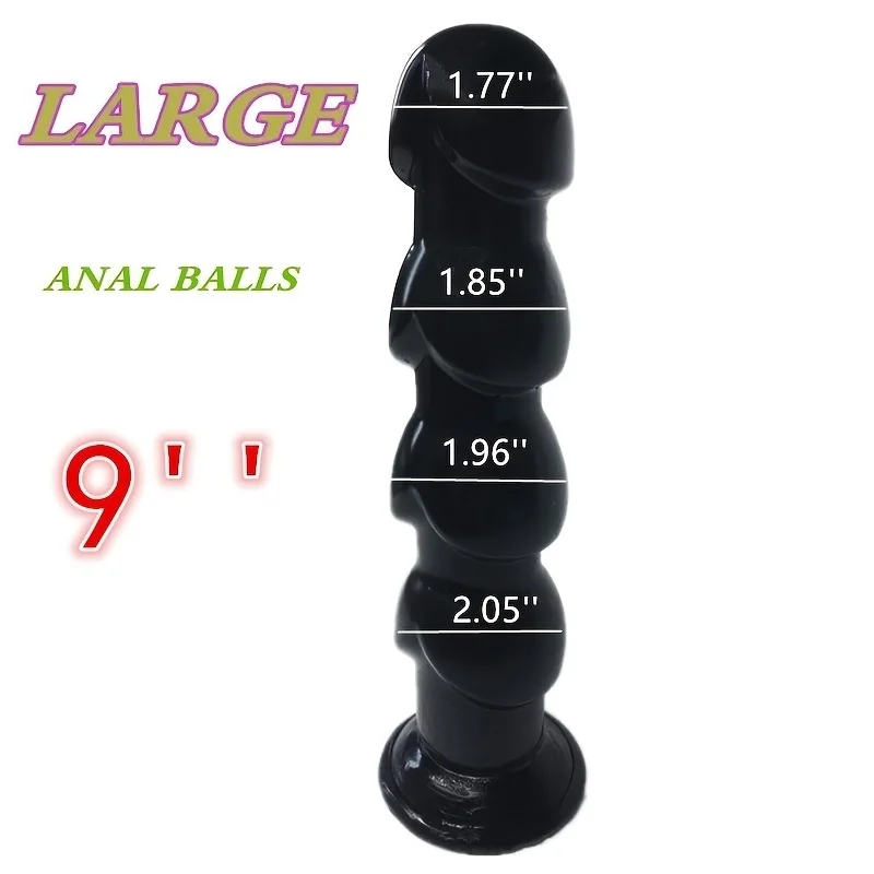 Big Realistic Dildo Erotic Bullet Anal Butt Plug Strap On Big Penis Suction Cup No Vibrator Toys For Adult Sex Toys For Woman