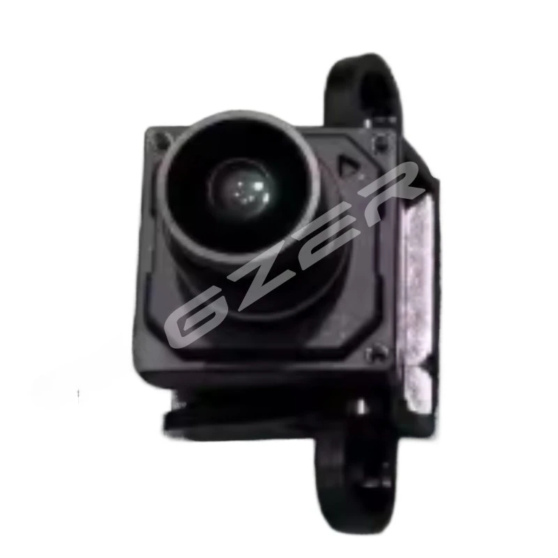 Ar Cameras Navigati…